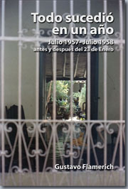 Ir al sitio de Diversiones en 4 siglos